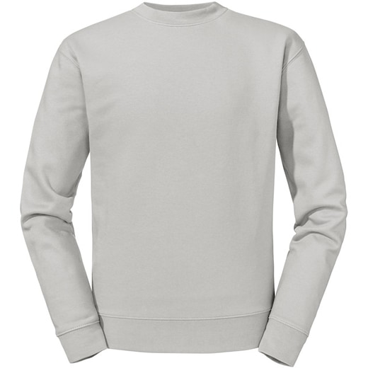 harmaa Russell The Authentic Sweat 262M - urban grey