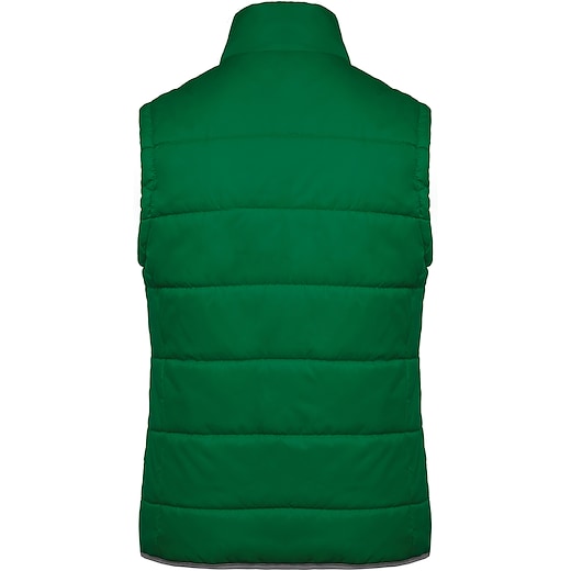 Kariban Quilted Bodywarmer -