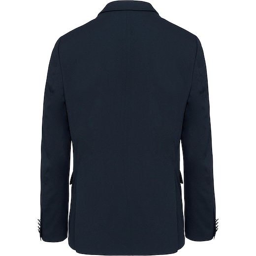 Kariban Men´s Blazer -