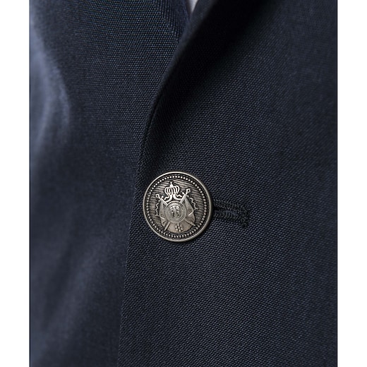 Kariban Men´s Blazer -