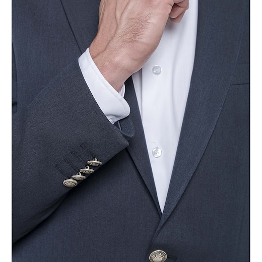 Kariban Men´s Blazer -