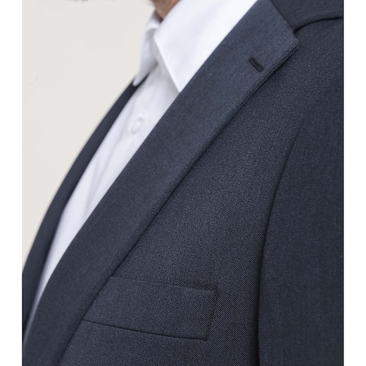 Kariban Men´s Blazer -