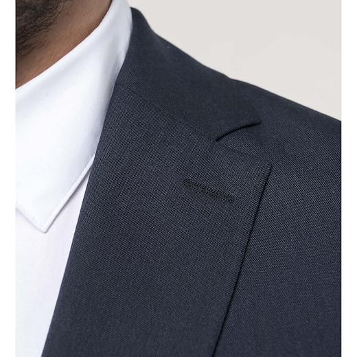 Kariban Men´s Blazer -