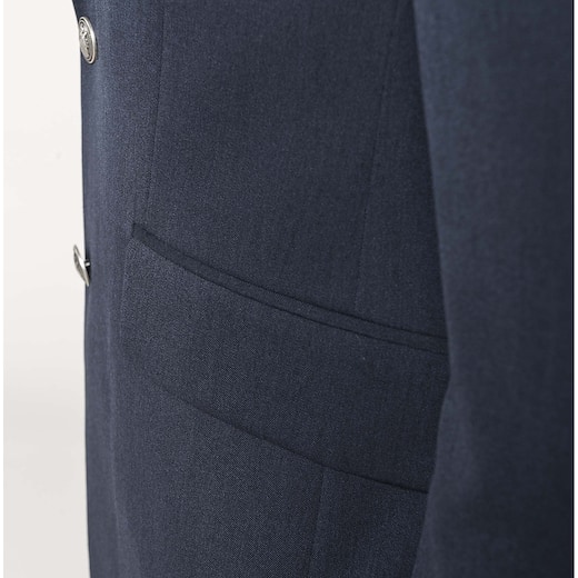 Kariban Men´s Blazer -