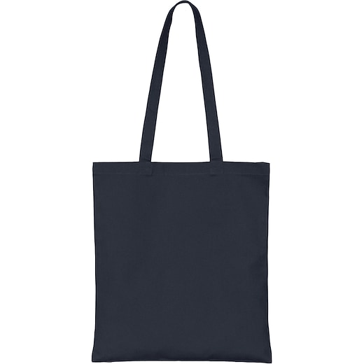 blå Kariban Abby - navy blue