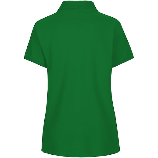 Neutral Ladies Classic Polo -