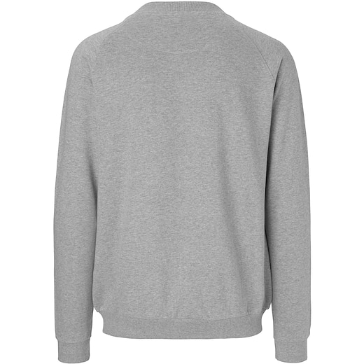 Neutral Unisex Jacket -