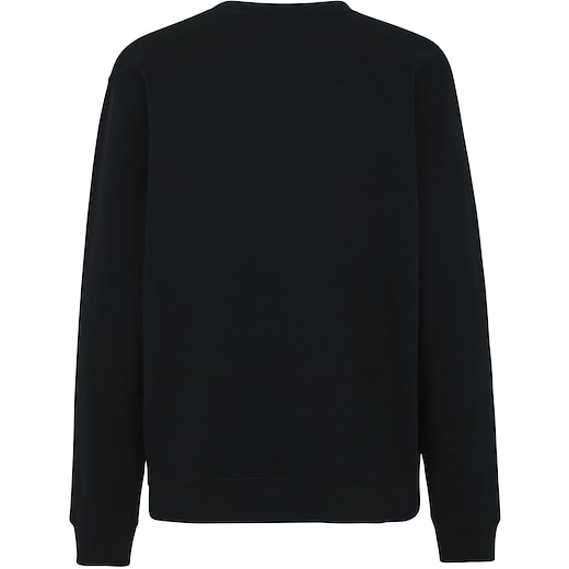 Neutral Unisex Workwear Sweatshirt -