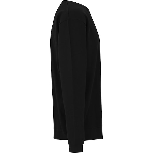 Neutral Unisex Workwear Sweatshirt -