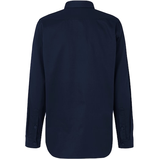 Neutral Mens Twill Shirt -