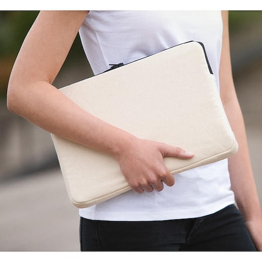 Neutral Willa, 13" -