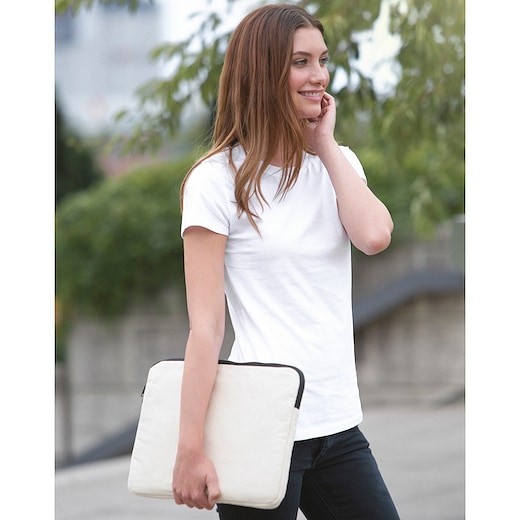 Neutral Jane, 15" -