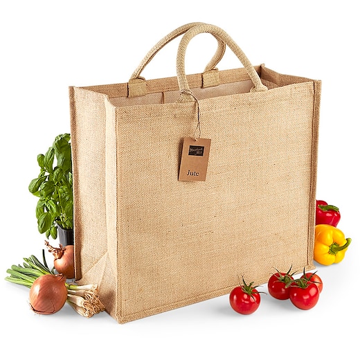 Westford Mill Indira -