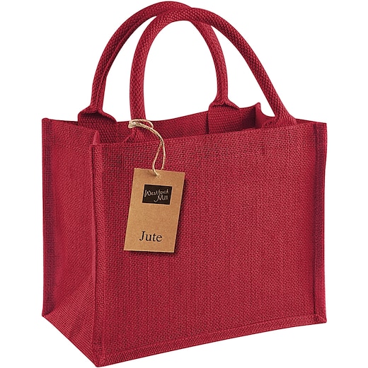 rosso Westford Mill Gobi Color - red/ red