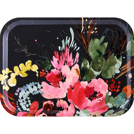 Åry Trays Stockholm, 27 x 20 cm -