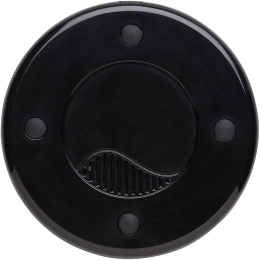 Langaton Laturi Kelly, 10W -