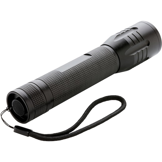 Ficklampa Halle -