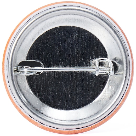 Reklamknapp Topic 32 mm -