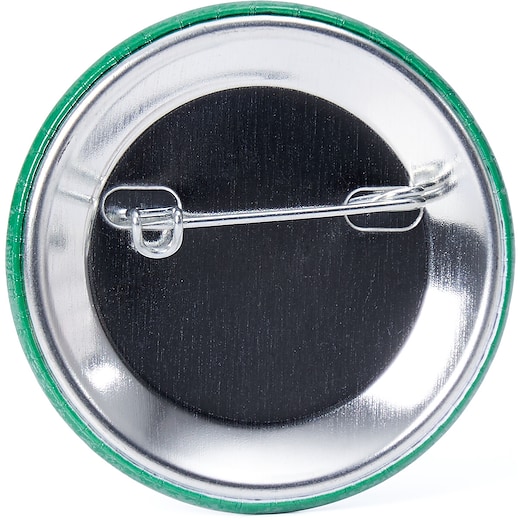 Reklamknapp Topic 44 mm -