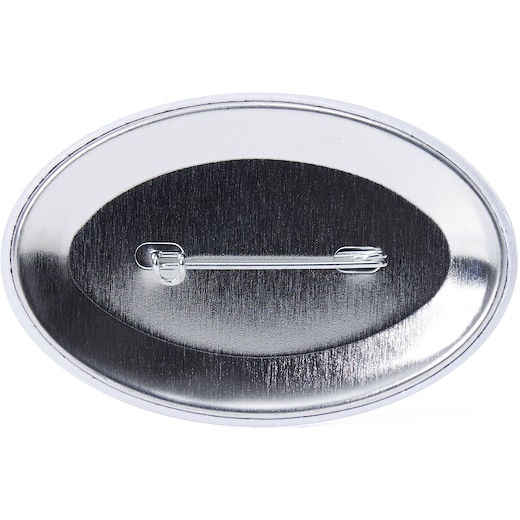Mainosnappi Epic 70 mm -