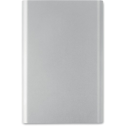 Powerbank Dillon, 16.000 mAh -
