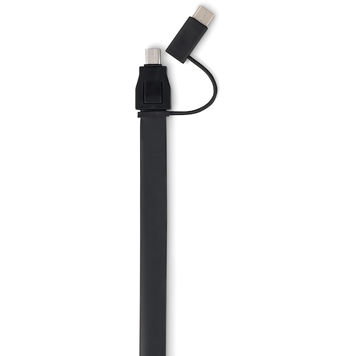 Powerbank Dillon, 16.000 mAh -