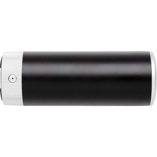 Kaiutin Wells, 3W -
