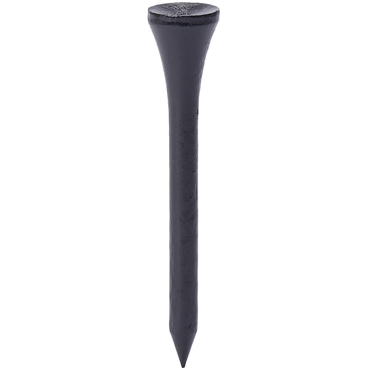 Pegg Fore 55 mm - black