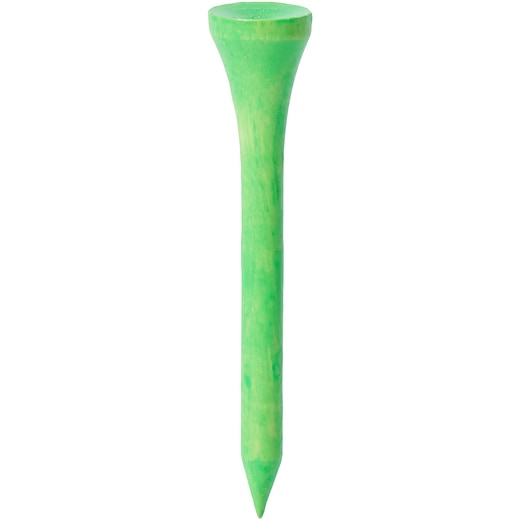 Pegg Fore 55 mm - green