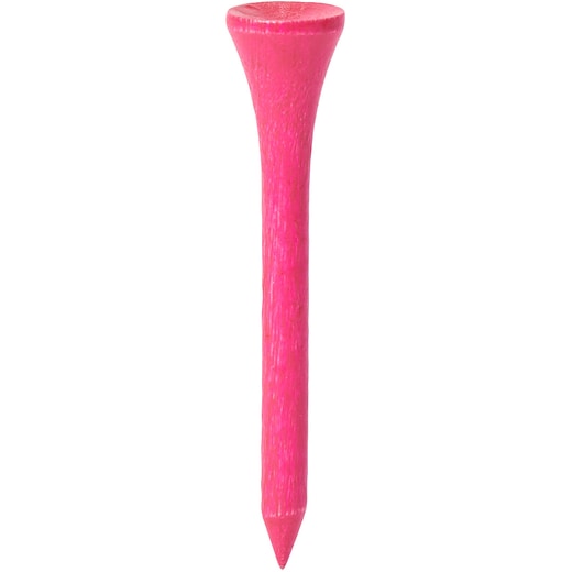 Pegg Fore 55 mm - magenta