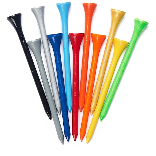 Pegg Fore 82 mm -