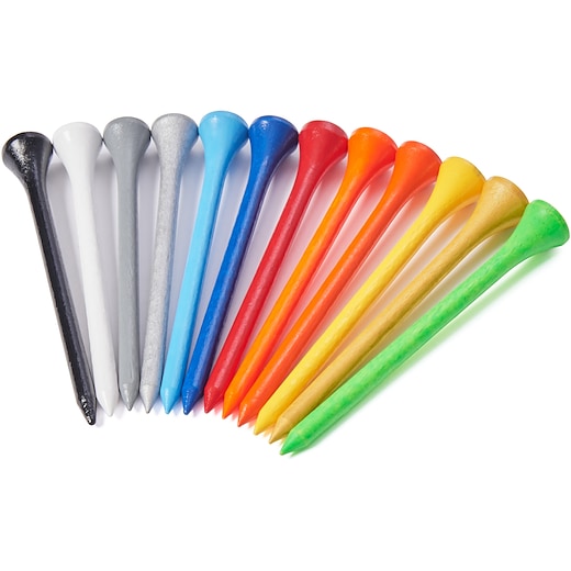 Pegg Fore 82 mm -