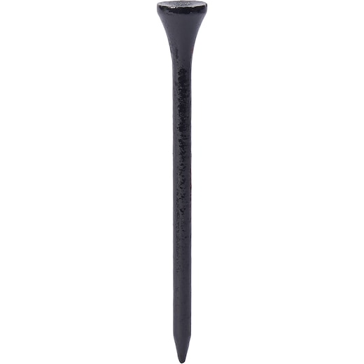 Pegg Fore 82 mm - black