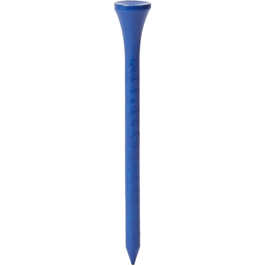 Pegg Fore 82 mm - dark blue