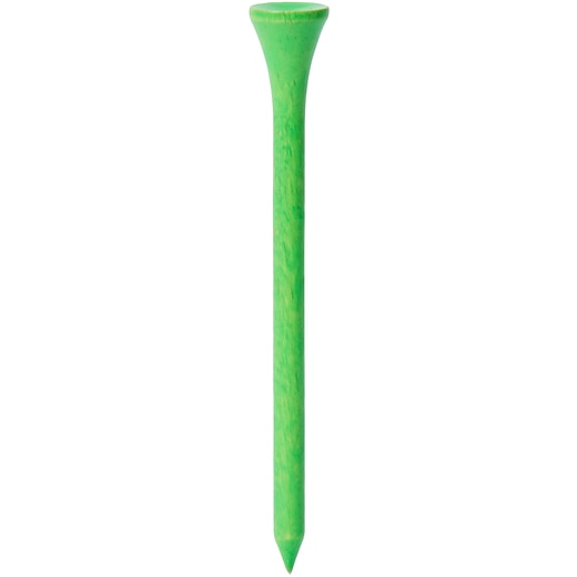Pegg Fore 82 mm - green