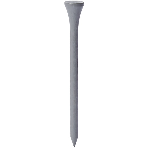 Pegg Fore 82 mm - grey