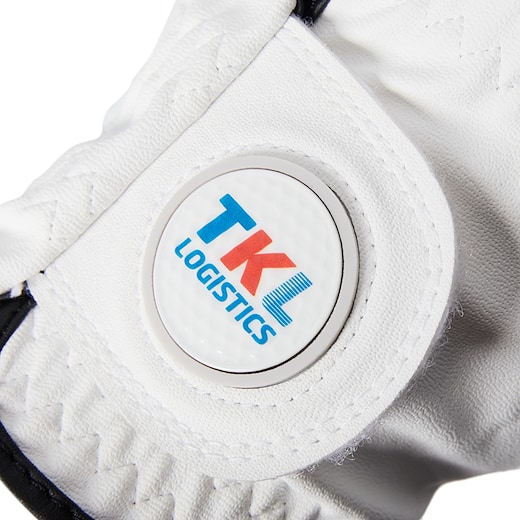 Golfhandschuh Phoenix -