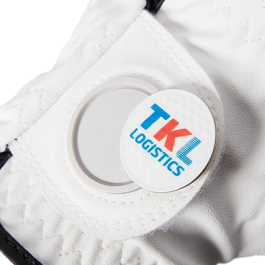 Golfhandschuh Phoenix -