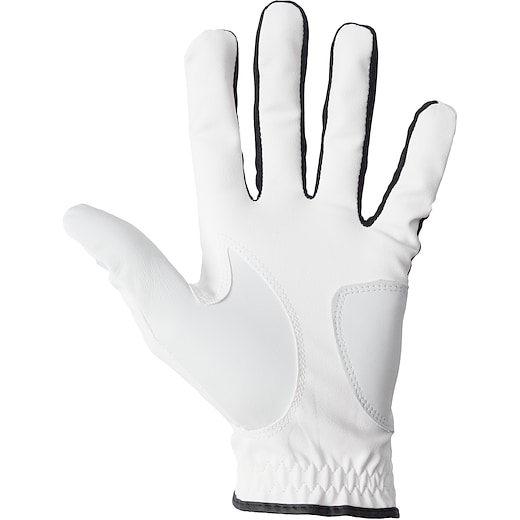Golfhandschuh Phoenix -