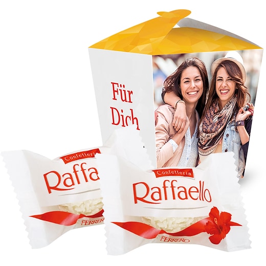 Ferrero Raffaello Twin Box - 