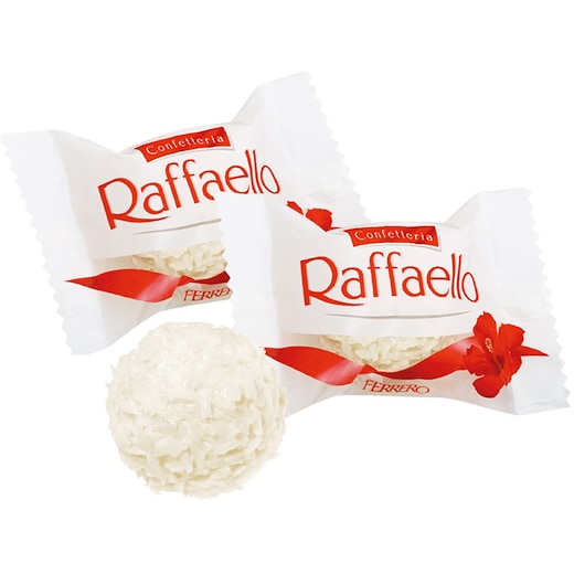 Ferrero Raffaello Twin Box -