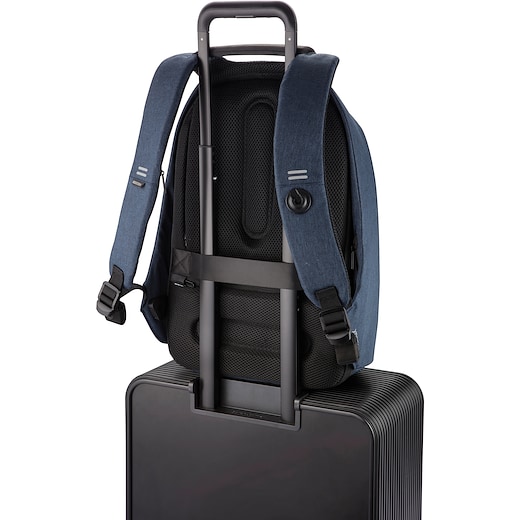 XD Design Bobby Pro, 15,6” -