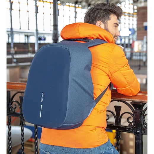 XD Design Bobby Pro, 15,6” -