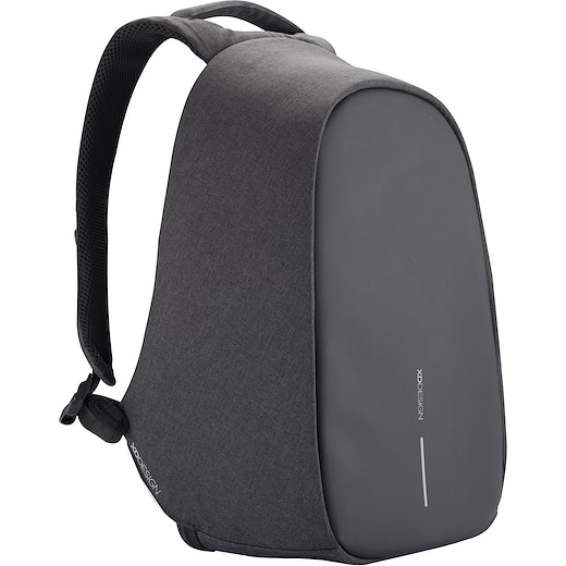 XD Design Bobby Pro, 15,6” - black