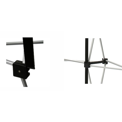 Messuseinä Pop Up Large Set -