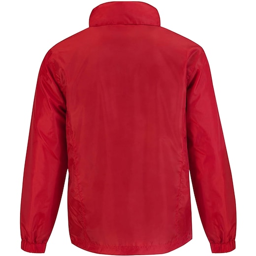 B&C ID.601 Jacket Men -