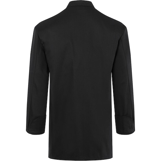 Karlowsky Chef Jacket Lars -