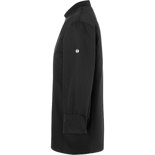Karlowsky Chef Jacket Lars -