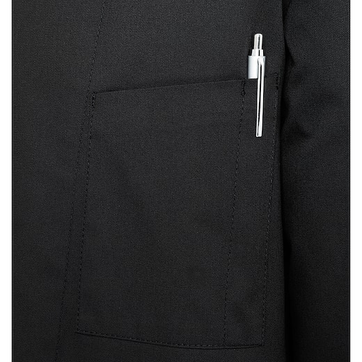 Karlowsky Chef Jacket Lars -