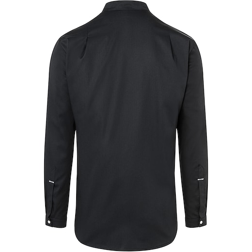 Karlowsky Chef Shirt New Identity -